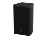 Void Acoustics Venu 10 V2 10" Surface Speaker Rotatable 90-60°x60° HF Black